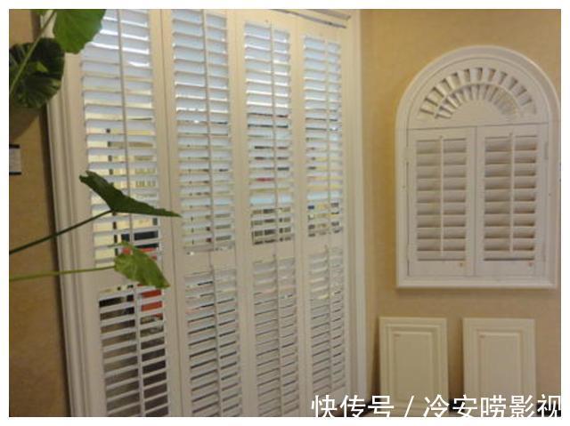 燃气灶|房子装修,5个容易被忽视的装修错误,入住之后太麻烦,费钱后悔