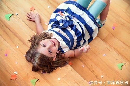 兰兰妈|教训孩子的时候,这4句话家长记得别总说,很容易伤到孩子的心