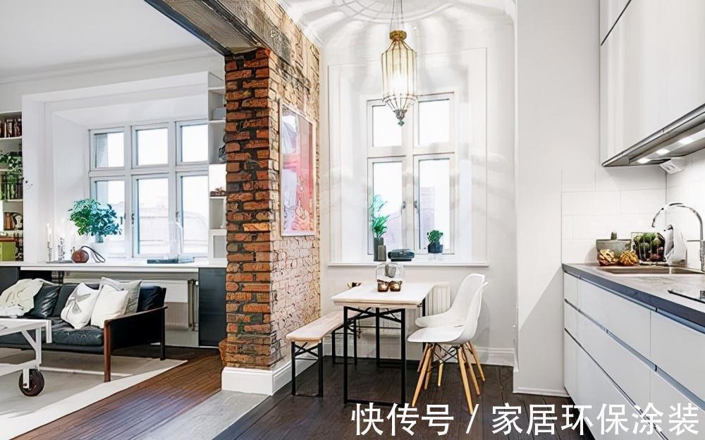 通透|买房不会选户型?记住房屋销售的介绍,你也可以成为“选房达人”