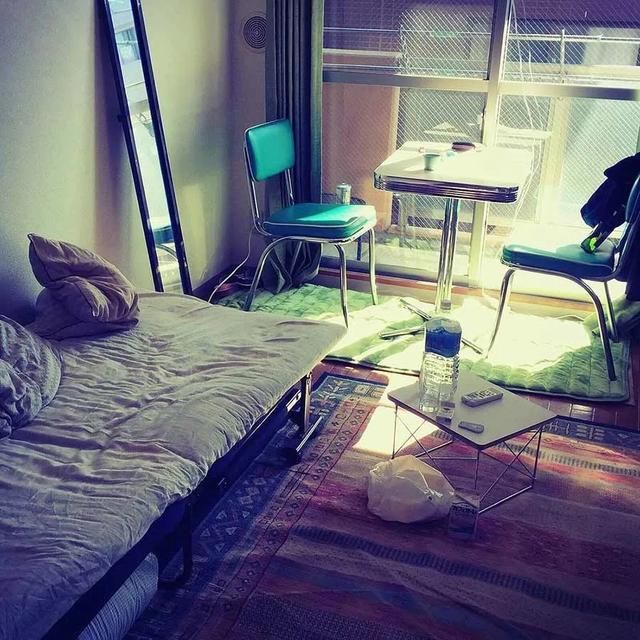 格局|卧室布局正确姿势！10㎡像20㎡，3种格局20种设计，实用又扩容