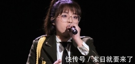 夺冠|她是《好声音》最惨冠军,夺冠一个月后无人问津,如今像变了个人,她是谁?