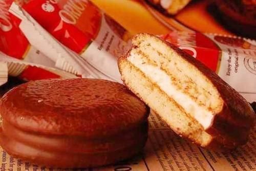 杀手|儿科医生:这些食品是儿童“身高杀手”,偏偏家长还经常给孩子吃