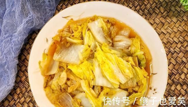 止咳|咳嗽最怕吃这菜,3块钱2斤,简单一炒,润肺止咳,家人常吃不咳嗽