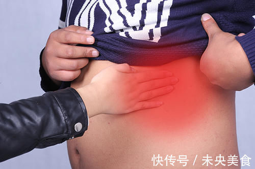 医生|癌症患者该不该选择化疗？化疗有没有副作用？医生如实相告