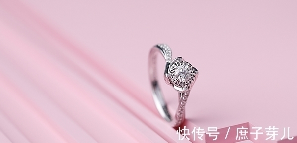 钻戒 什么牌子戒指好看?这样选,你的戒指绝对好看又上档次