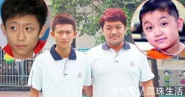 体重|5种孩子会越长越丑,长大也难避开“变丑”结局,希望没有你家娃