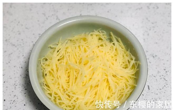 苹果|法国人称地下苹果,俄罗斯人称第二面包,营养丰富,三伏天多吃点