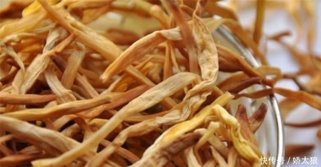 天然的“安眠药”找到了,失眠的人每天吃一点,让你一觉到天亮