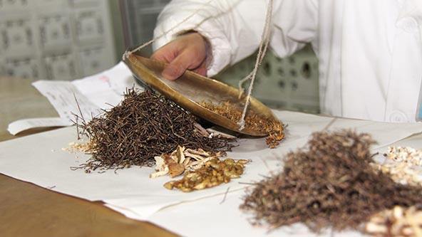 千金方|药王孙思邈，留下治“睡觉咬牙”的方子！痰热一散，百病皆消