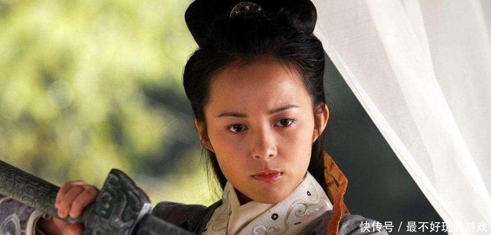 河里|清朝一桩奇事:秀才被歹人扔进了河里,机智媳妇杀凶手替夫报仇