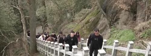 就地过年催生旅游消费新趋势