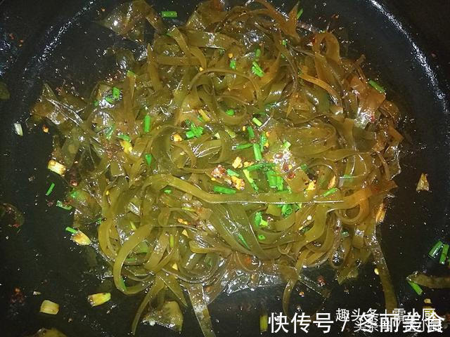 女人|可不要小瞧这个菜，物美价廉本领大，特别是女人一定要多吃！