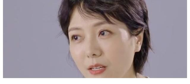 汪涵|當年的主持一姐墮落如斯？因14萬被強執行，楊樂樂回應：正在處理