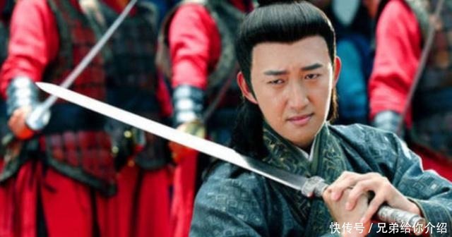 刘彻|汉文帝是历史上有名的明君,为何却对自己的舅舅下毒手