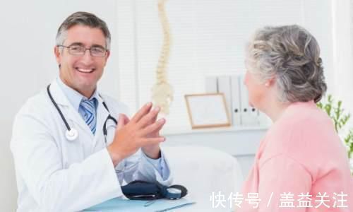 髌骨|如何合理的保护好膝关节_保护膝盖关节的方法有哪些