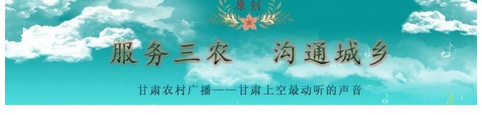 中国共产党|《最炫民族风》情在歌里，爱在心里