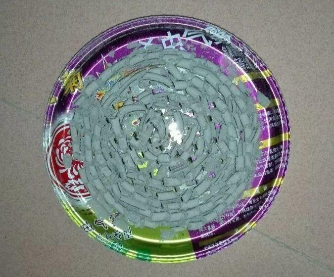 夏天养花“招虫子”6种方法存好了，安全又有效！