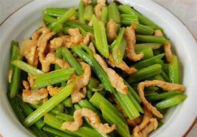 表哥|“助长王”已公布,牛奶“自愧不如”,多给娃吃,身高长到179