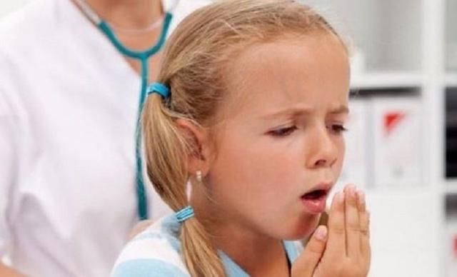 维生素c|想要宝宝长得高 这3种水果少不了 宝宝还更加聪明健康!