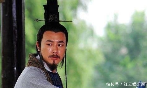 和?|历史上有名的五大奸相,和珅还不算,他才是最可恶的