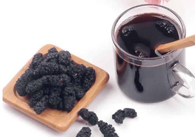 敌人|白酒最怕的“敌人”,去厕所悄悄来2颗