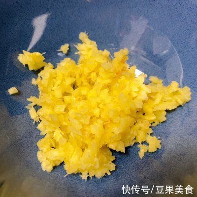 滇味小米辣炒牛肉最过瘾的吃法，做一次都不够吃