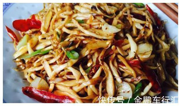 柠檬酸|小暑过后有空常给家人做的几道家常菜,解馋下饭,家人吃的美滋滋