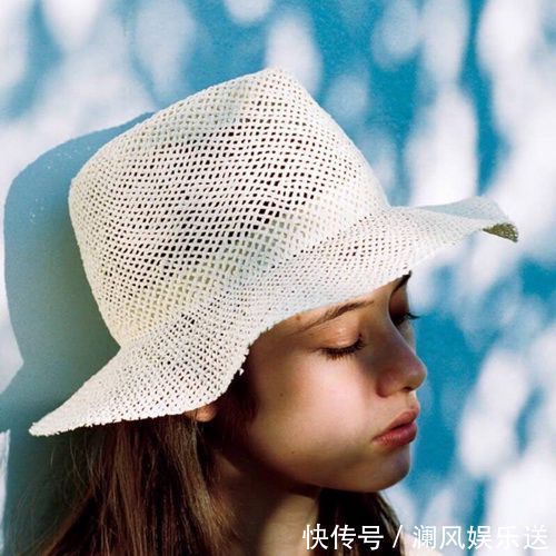 老得慢的女性通常有这些特点,如果你学到了,离衰老也就更远了