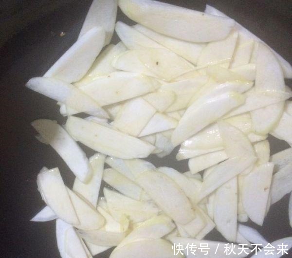 冬天要滋补，这3种黑色食物男女都要多吃，美容