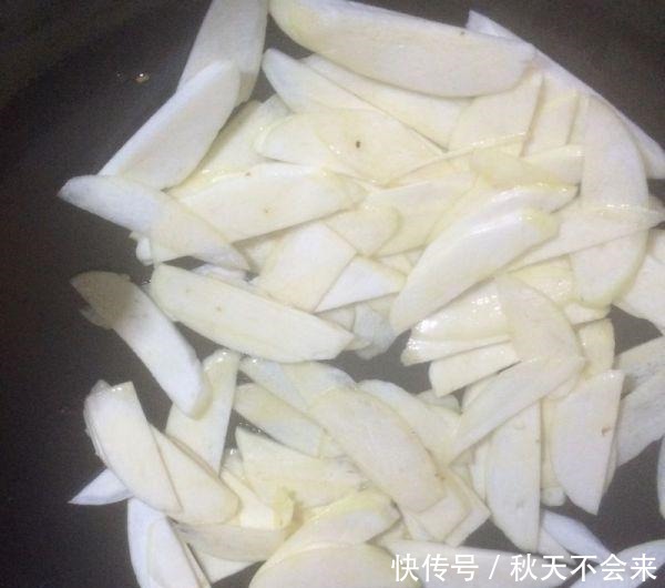 冬天要滋补,这3种黑色食物男女都要多吃,美容