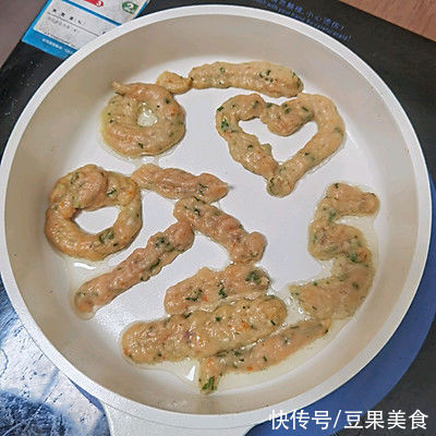 胡萝卜|辅食也可以很美味———土豆猪肉条