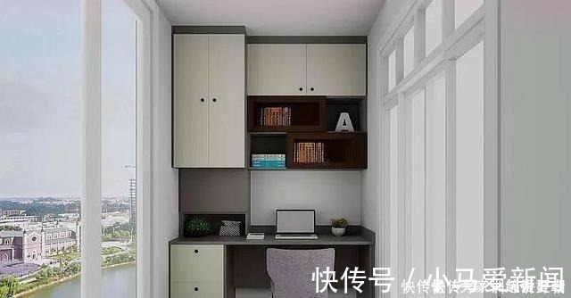 木工工程|装修到了木工工程,一定要多留心,常监督,这些坑都可以避免!