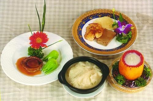 区别|经常吃肉的人与经常不吃肉的人,身体有什么区别,哪种危害更大