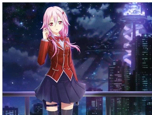 作家&8位擅长写虐文的大神作家,她们每部书,都是“催泪剂”