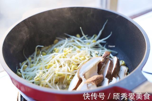 减肥汤|天然减脂汤，秋冬脂肪最怕它，每天喝1碗，想不掉肉都难