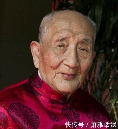  入狱|最后一个御医，入狱28年后仍在济世救人，晚年无偿向国家献出秘方