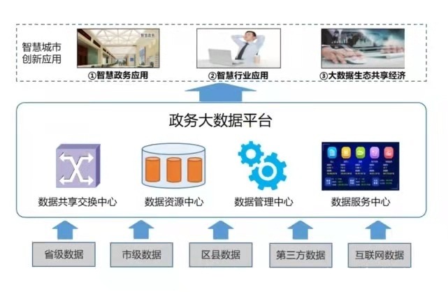 园区|数字福建（安溪）产业园：为泉州数字经济添“智”提“质”