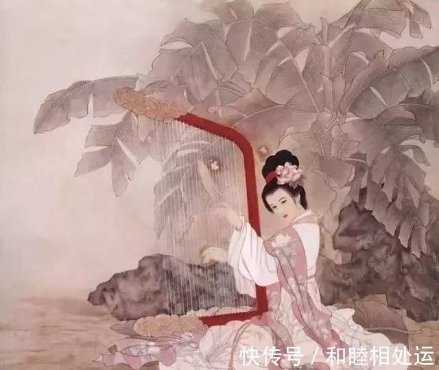 袁崇焕|20个历史小段子, 看完绝对涨姿势!