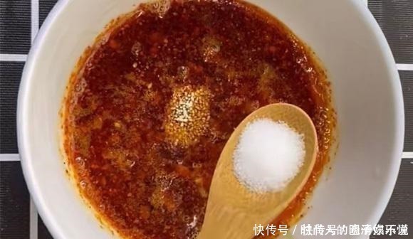 陈醋|晚餐不想吃得太多，不妨试试它，简单上锅蒸一蒸，又香又糯还饱腹