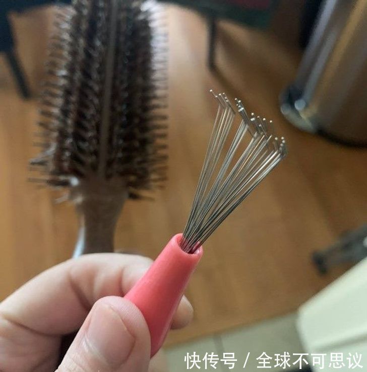 lion|19个人通过改变一个小细节让我们的生活更轻松