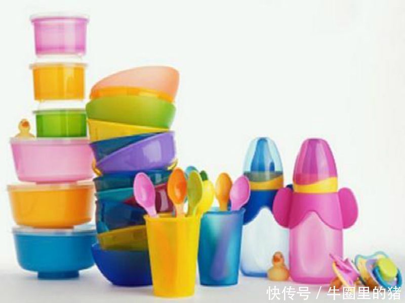 中国国内的美国进口商品领域汇总