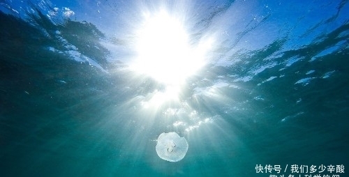 光速恒定不变,可她为何能将光速降为0,光速