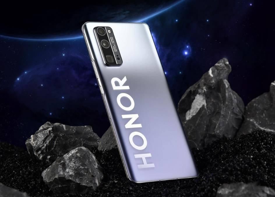 真实|真实数据很“打脸”,4K以上性价比手机排版出炉,华为无缘前三