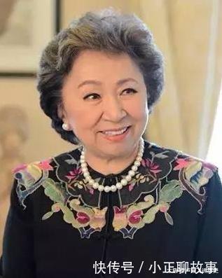 名门望族|这位高寿老人,一生酷爱吃肉不爱锻炼,临终前说出“长寿秘诀”