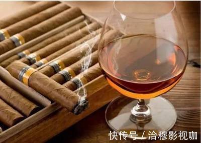 不吃早餐|会“缩短”寿命的5个习惯，熬夜不算啥，最后一个早戒早好