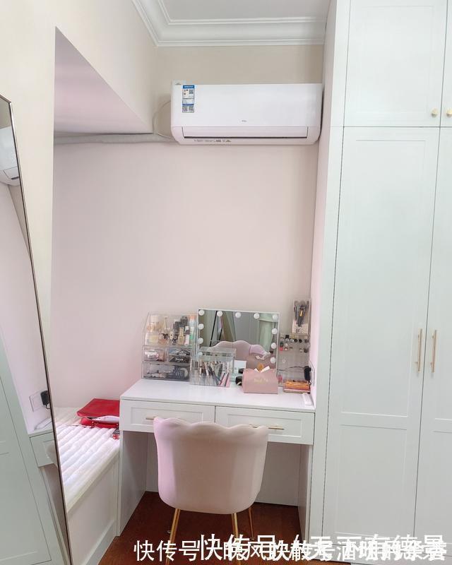 家的味道|精装房改造,效果很漂亮,入住一段时间非常满意,忍不住分享一下