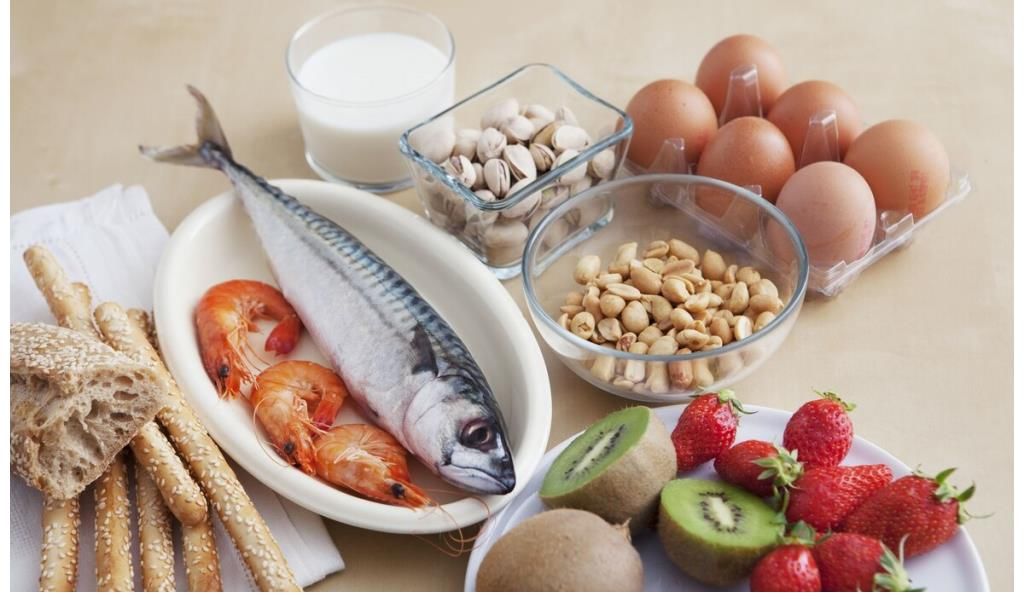 碳酸饮料|不管腿疼多久，骨科医生：秋天坚持1件事，赶走骨质疏松