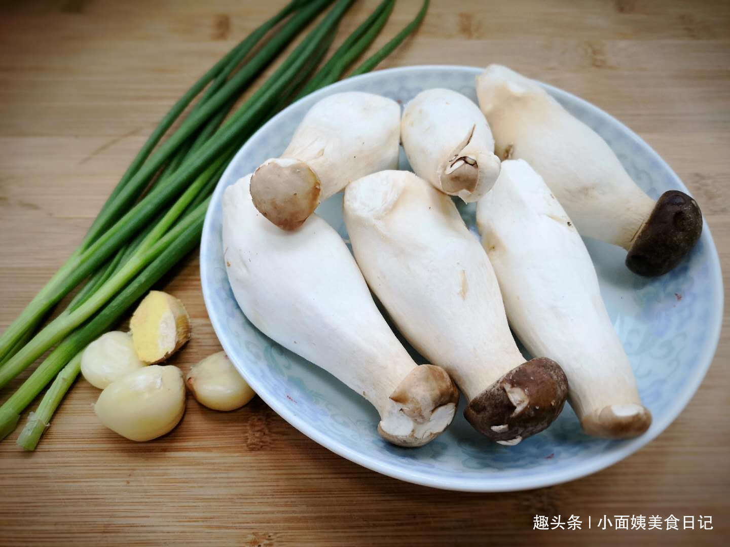 小面|家里再穷,也要给孩子吃一次它,能补充氨基酸,个头猛长不发胖!