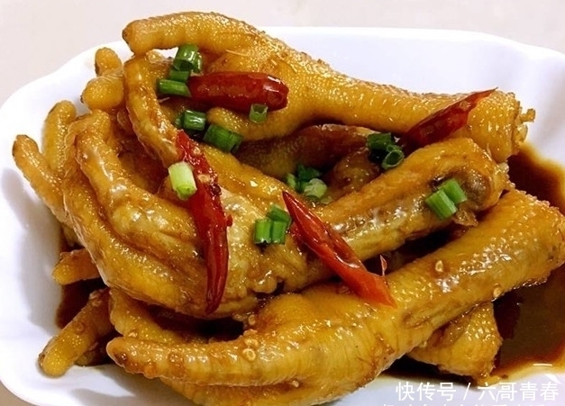 备受家人欢迎的几道家常菜,下酒下饭,简单好做,上桌抢着吃