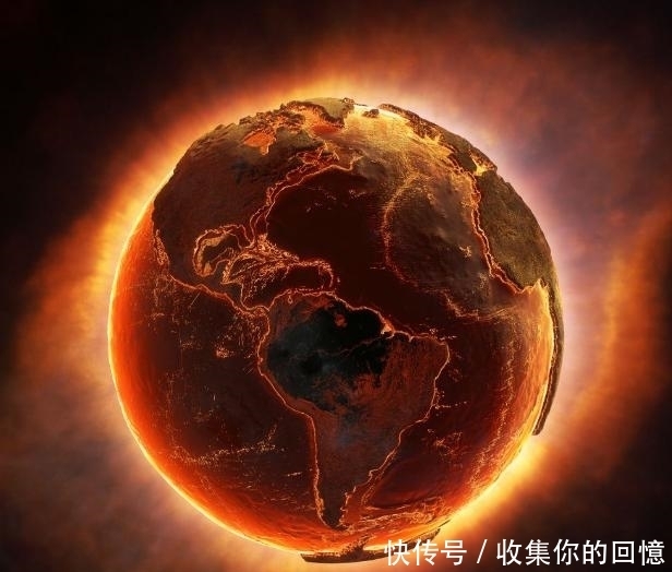 恒星 50亿年后太阳熄灭,人是没有了,那地球跑得掉吗?
